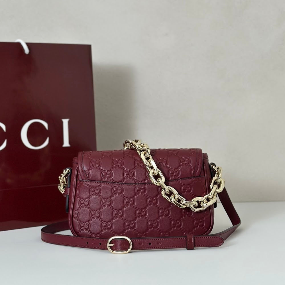 new-designer-premium-bags-nm18250
