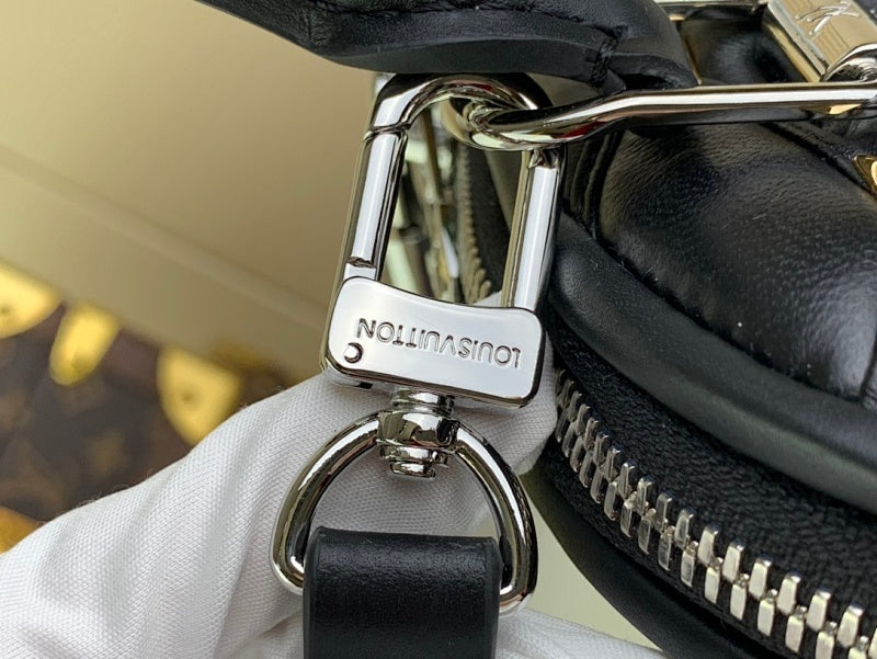Ezyycart Bags ln Luxury Bag --56845