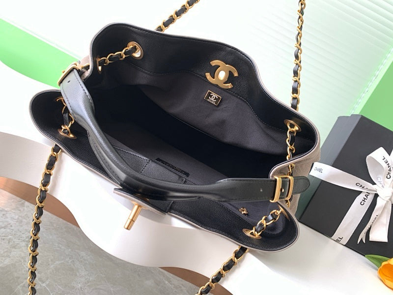 new-elite-designer-bags-nm20314