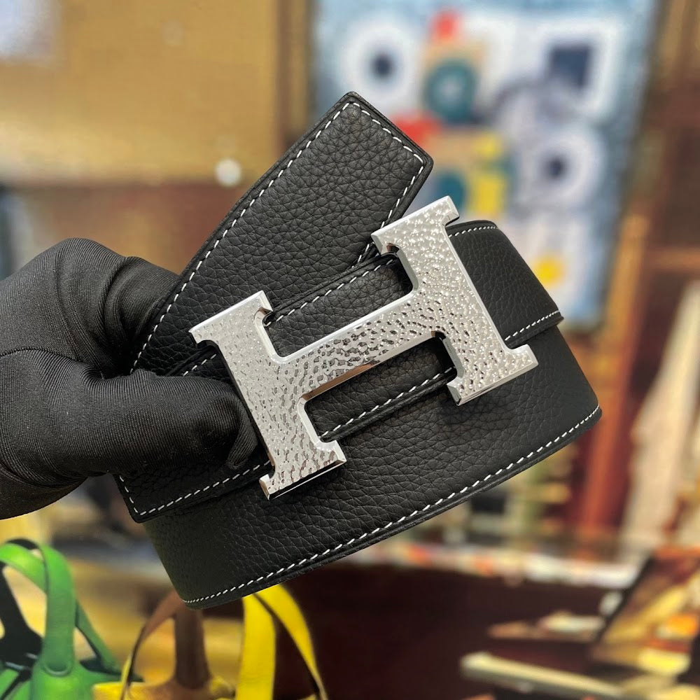 Ezyycart Bags Hermesn Luxury Belt --105806
