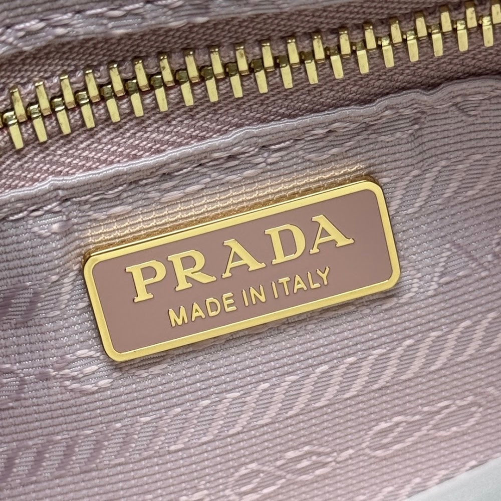 Ezyycart Bags Pradn Luxury Bag --102402