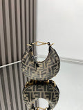 Ezyycart Bags new-designer-premium-bags-nm7699