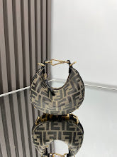 Ezyycart Bags new-designer-premium-bags-nm7699