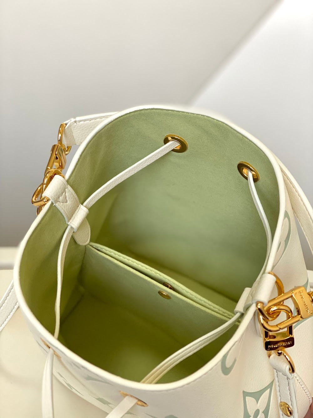 Anum Bags LVn Luxury Bag --81089