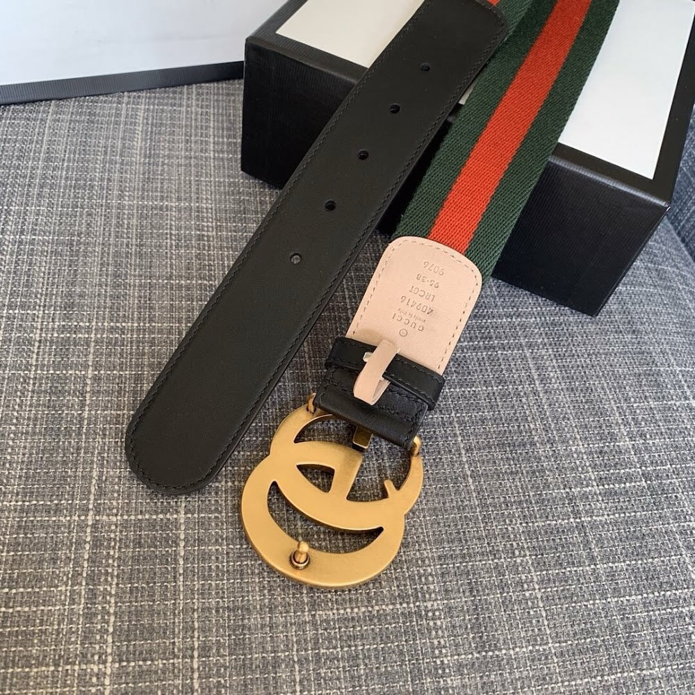 Ezyycart Bags Guccin Luxury Belt --105611