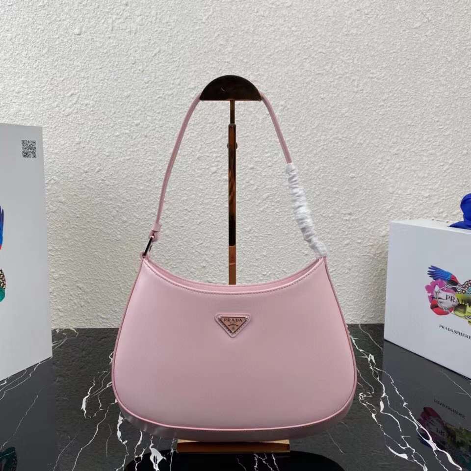 Ezyycart Bags Prada Luxury Bag --54245