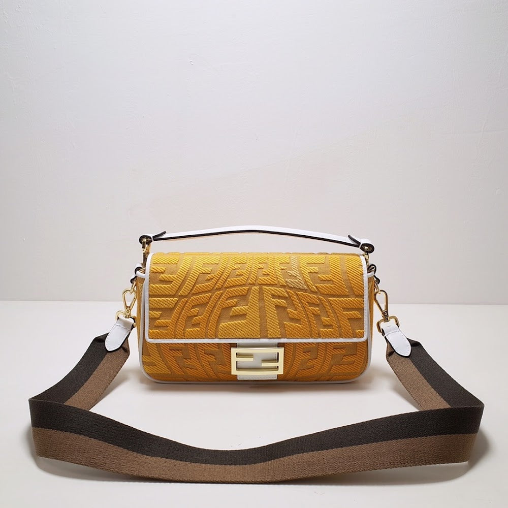 Ezyycart Bags new-luxury-designer-bags-nm15281