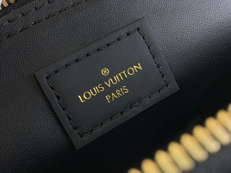 Anum Bags LV Luxury Bag --55850