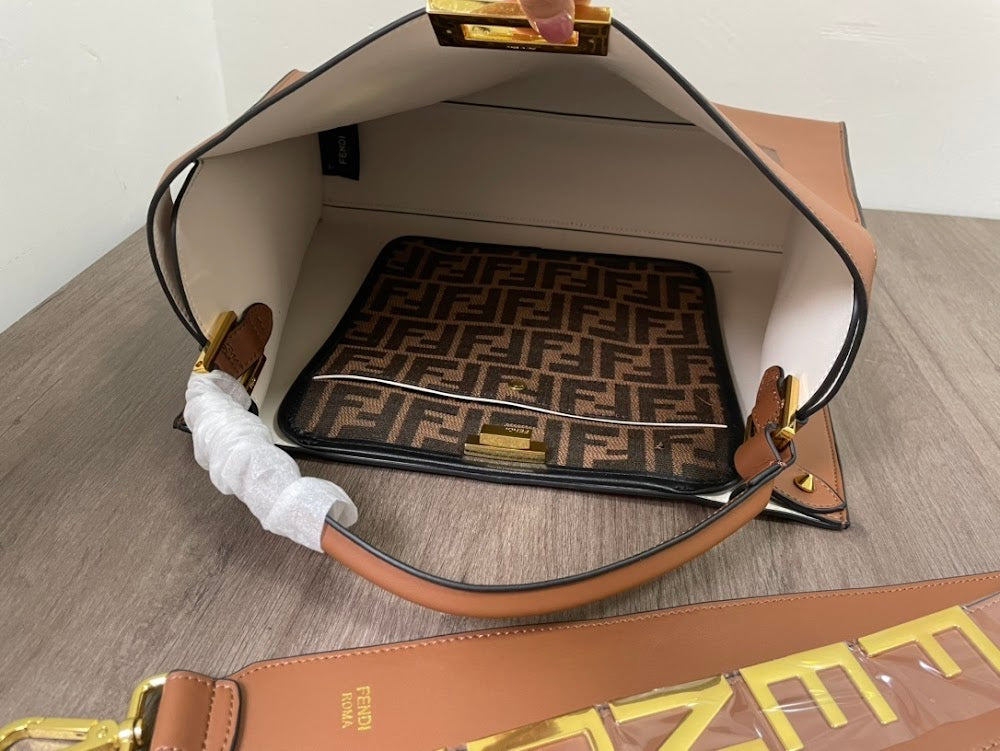 Ezyycart Bags new-elite-designer-bags-nm15599