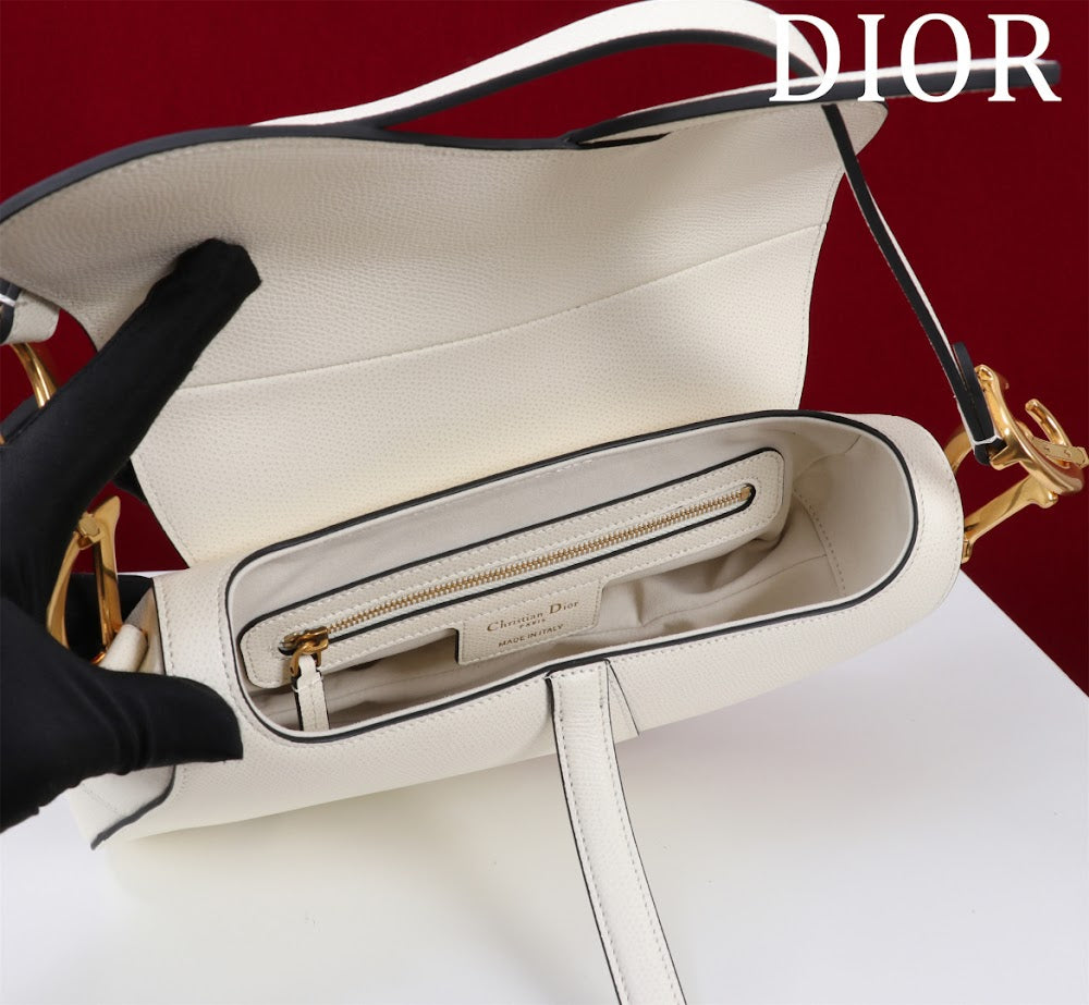 Ezyycart Bags Diorn Luxury Bag --116501