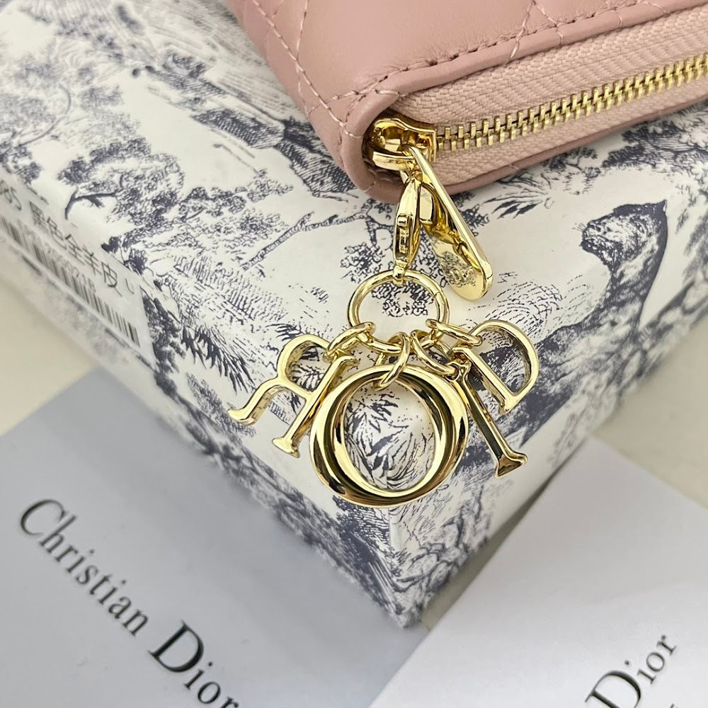 Ezyycart Bags Diorn Luxury Bag --115836