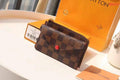 Ezyycart Bags ln Luxury Bag --59677