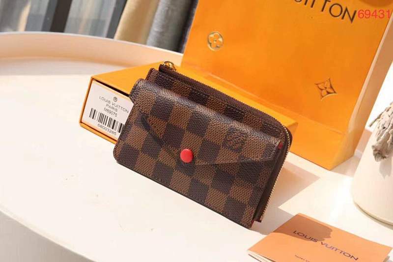 Ezyycart Bags ln Luxury Bag --59677