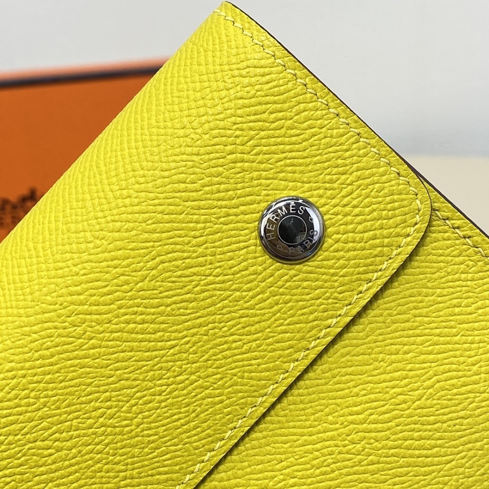 Ezyycart Bags Hermesn Luxury Bag --118034