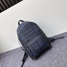 Ezyycart Bags new-elite-designer-bags-nm5850