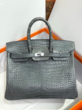 Anum Bags Hermesn Luxury Bag --117597