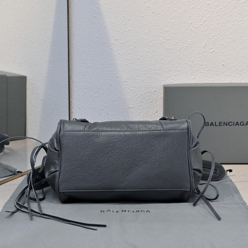 Ezyycart Bags Balenciaga Luxury Bag --111421