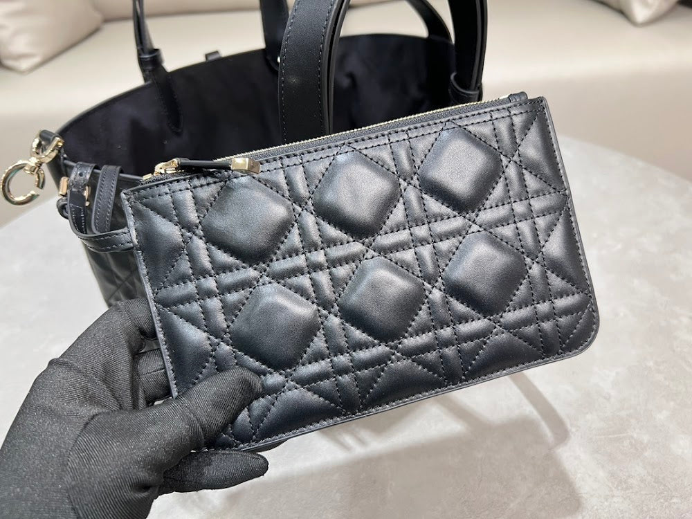 new-elite-designer-bags-nm16263