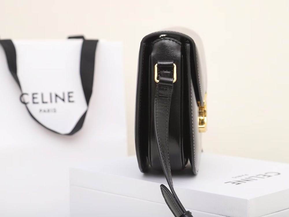 Ezyycart Bags Celine Luxury Bag --112292
