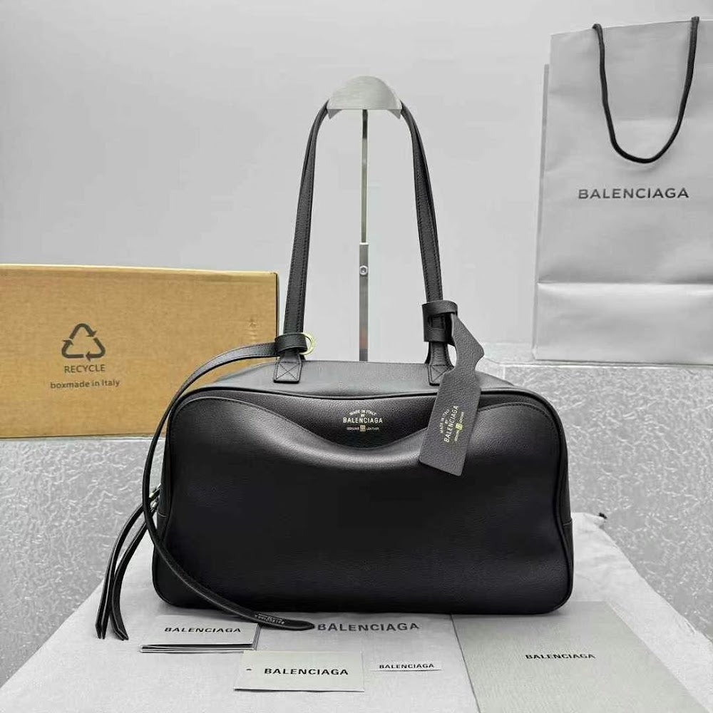 Ezyycart Bags Balenciaga Luxury Bag --111087