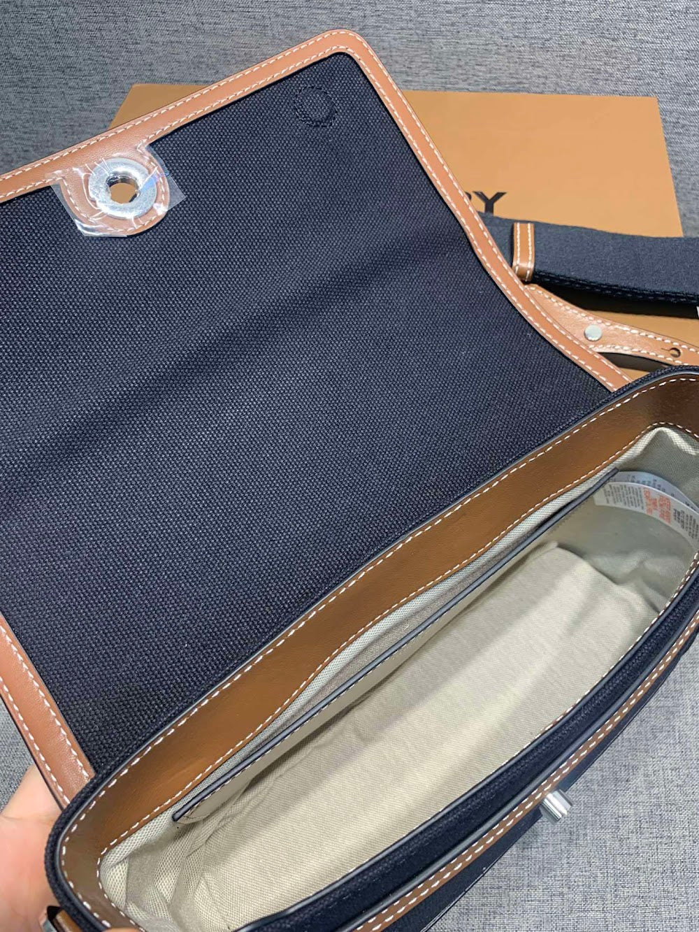 Ezyycart Bags new-elite-designer-bags-nm10433