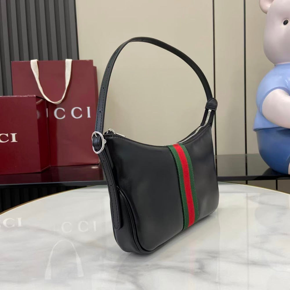 Ezyycart Bags Guccin Luxury Bag --95057