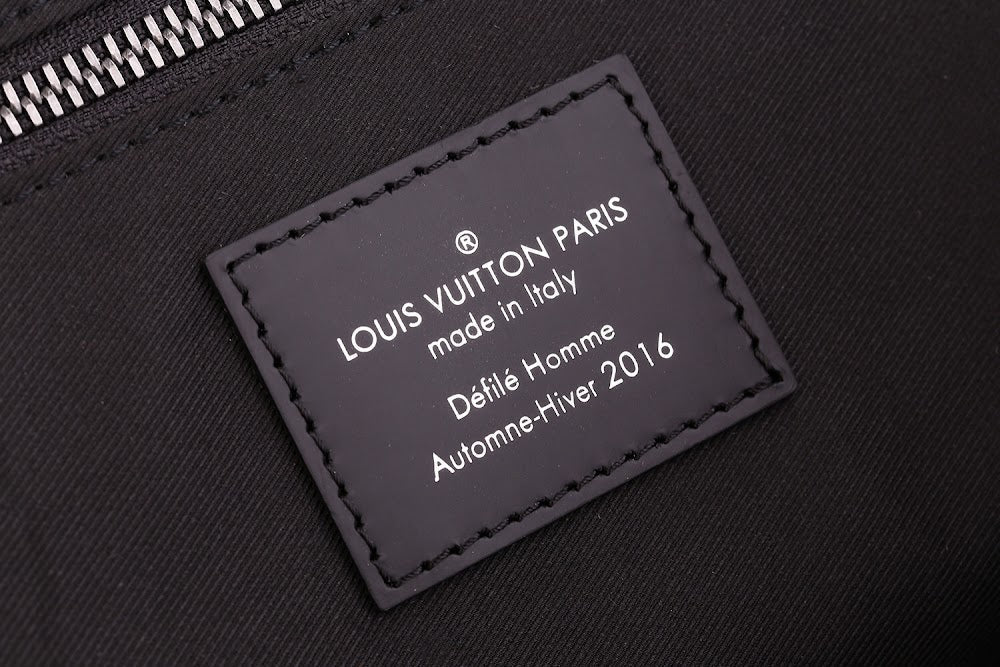 Anum Bags ln Luxury Bag --59539