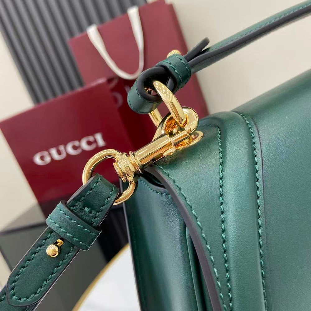 Ezyycart Bags Guccin Luxury Bag --95157