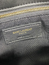 Ezyycart Bags new-luxury-designer-bags-nm3474