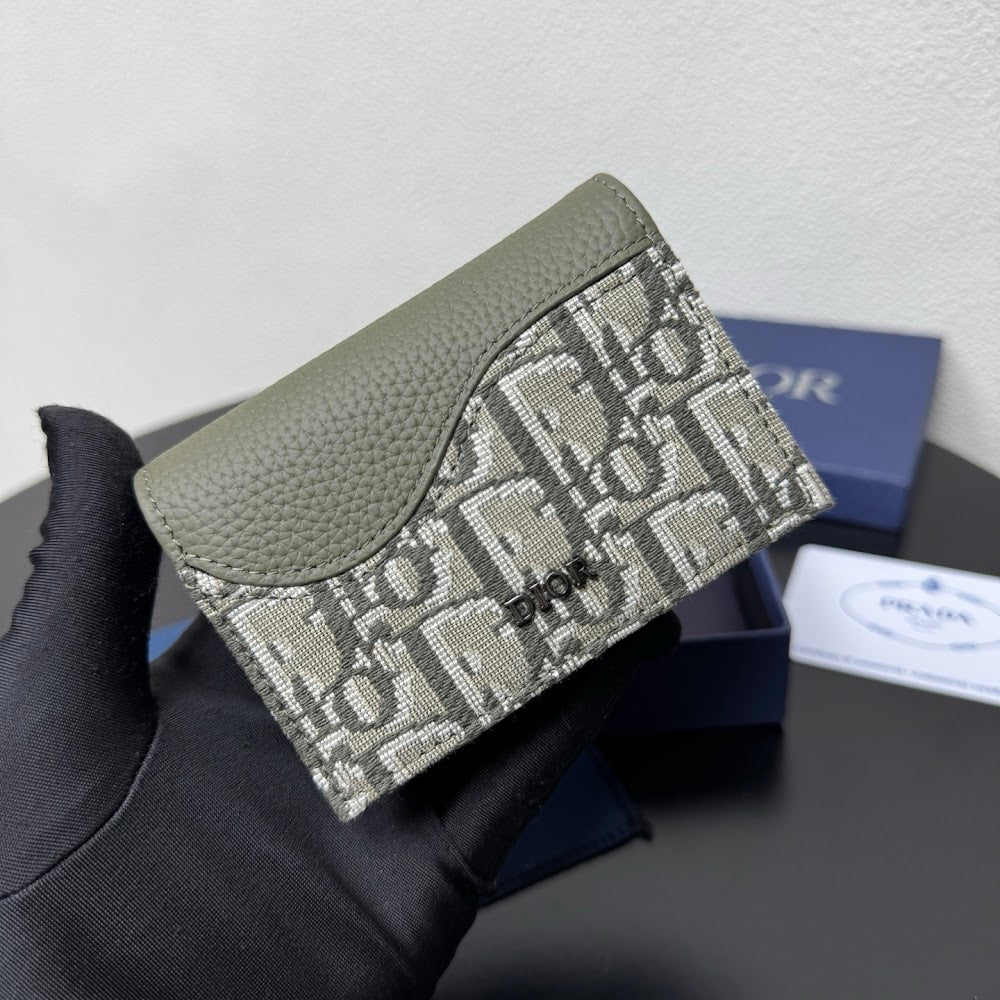 Ezyycart Bags Diorn Luxury Bag --116052