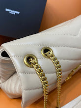 Ezyycart Bags new-designer-premium-bags-nm3177