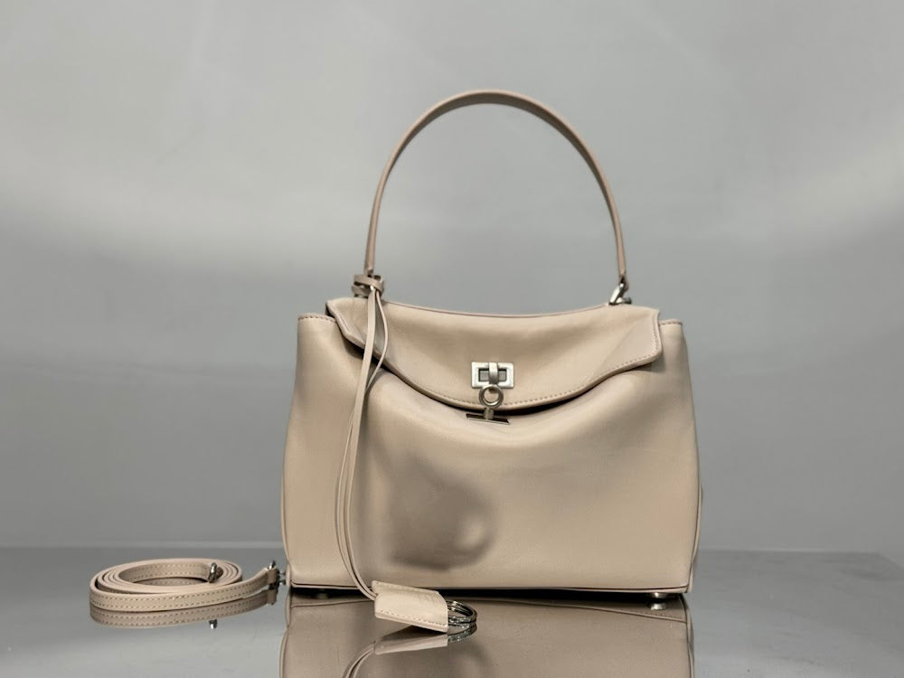 Ezyycart Bags new-designer-premium-bags-nm11189