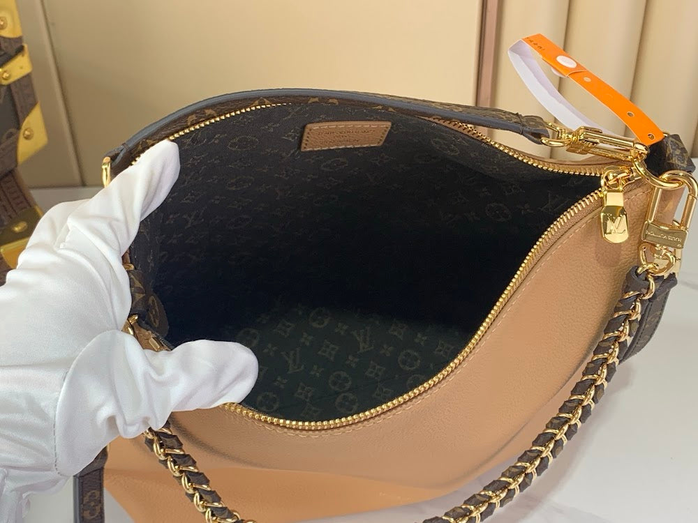 Ezyycart Bags ln Luxury Bag --58032