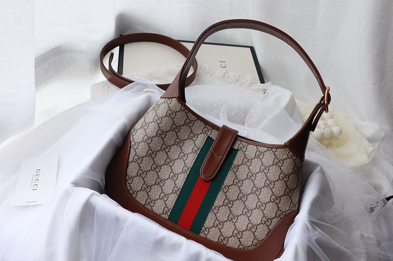 new-elite-designer-bags-nm18671