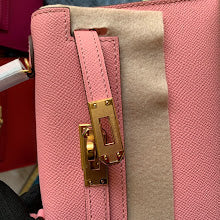 new-elite-designer-bags-nm11427