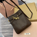 Ezyycart Bags pradn Luxury Bag --75422