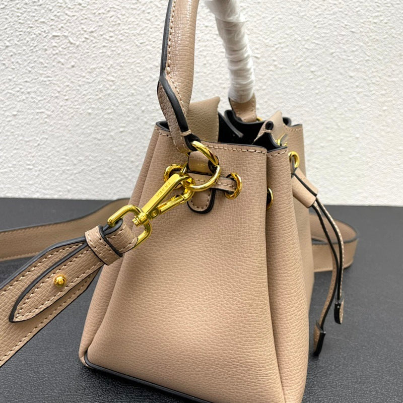 Ezyycart Bags pradn Luxury Bag --74581