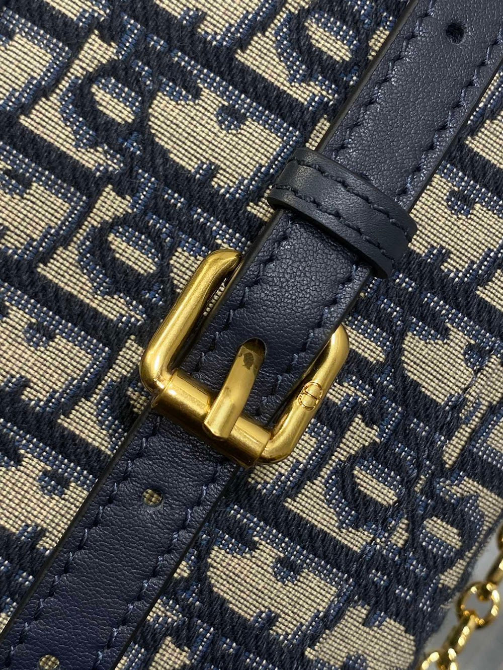 Ezyycart Bags Diorn Luxury Bag --115045