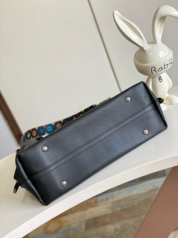 Anum Bags LVn Luxury Bag --79301