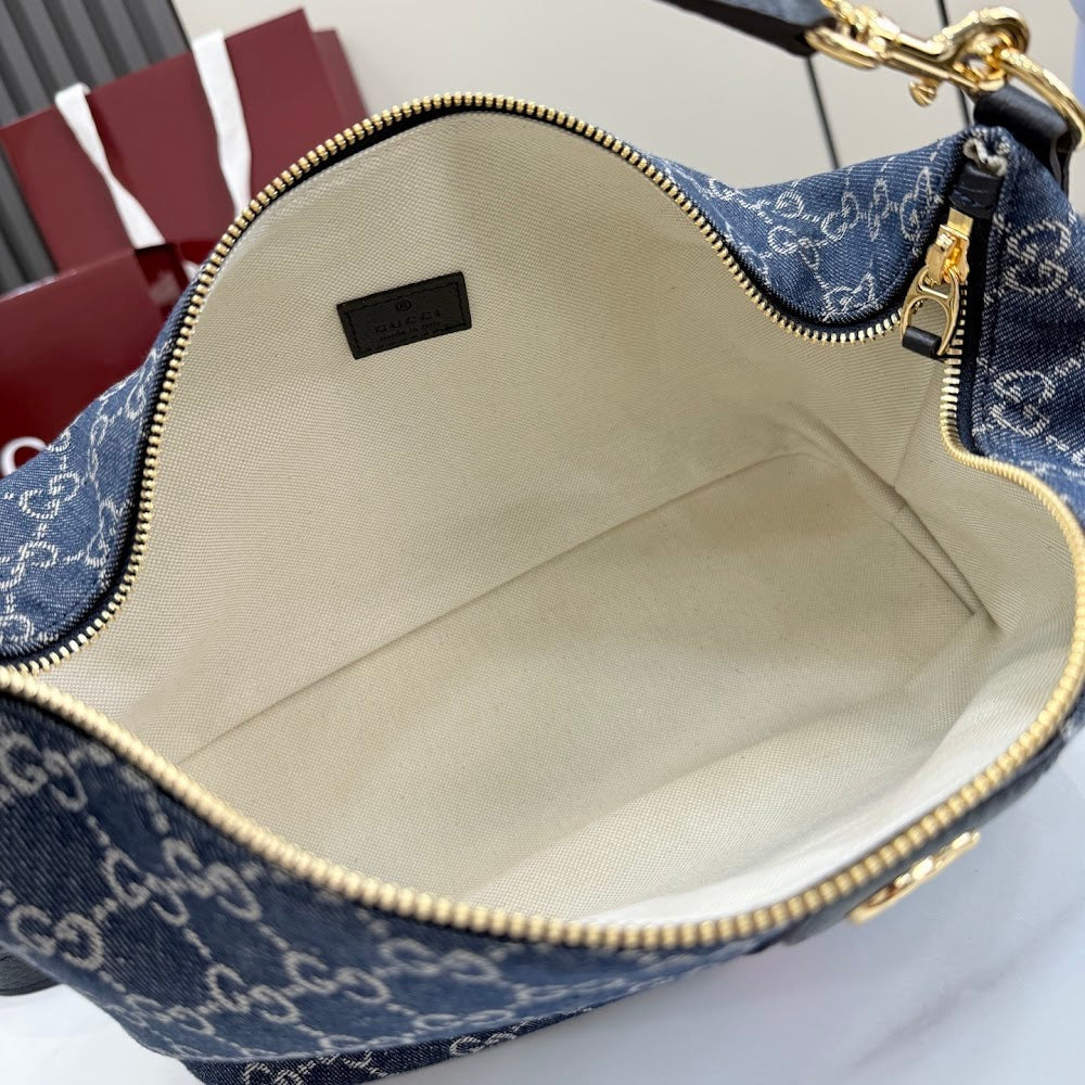 Ezyycart Bags Guccin Luxury Bag --95211