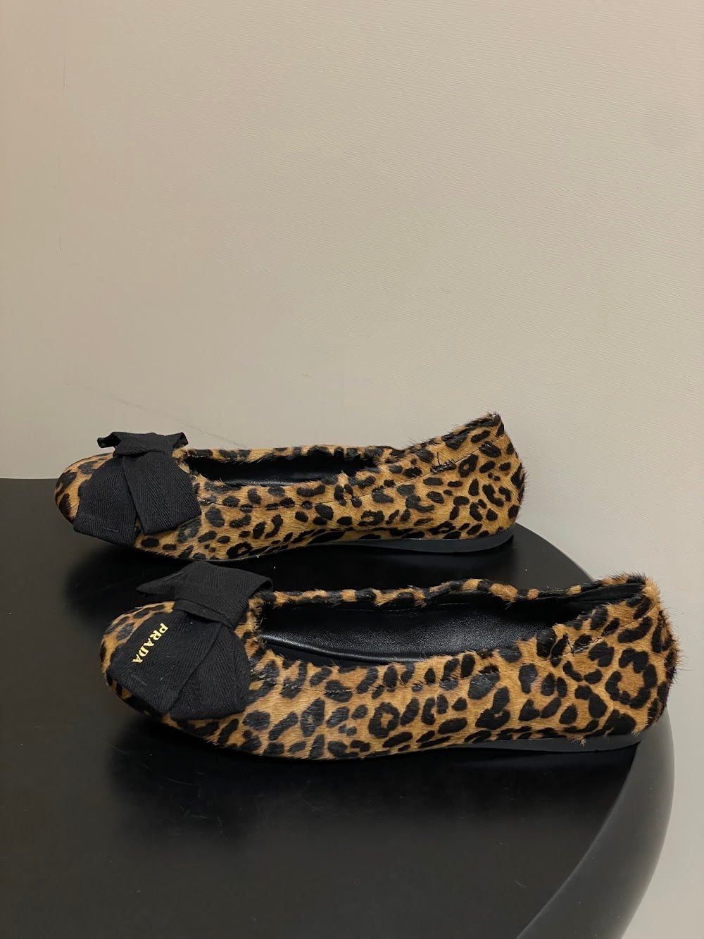Ezyycart Bags Prada Luxury Heels --52941