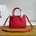 Ezyycart Bags Pradn Luxury Bag --101728