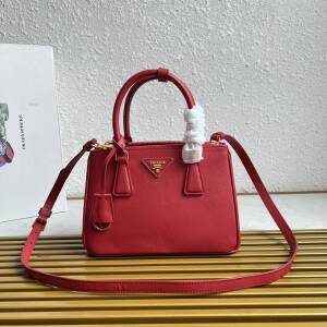 Ezyycart Bags Pradn Luxury Bag --101728