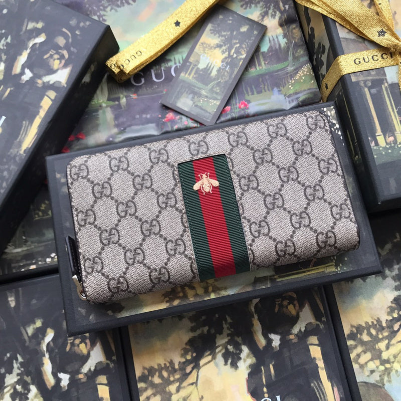 new-elite-designer-bags-nm19216