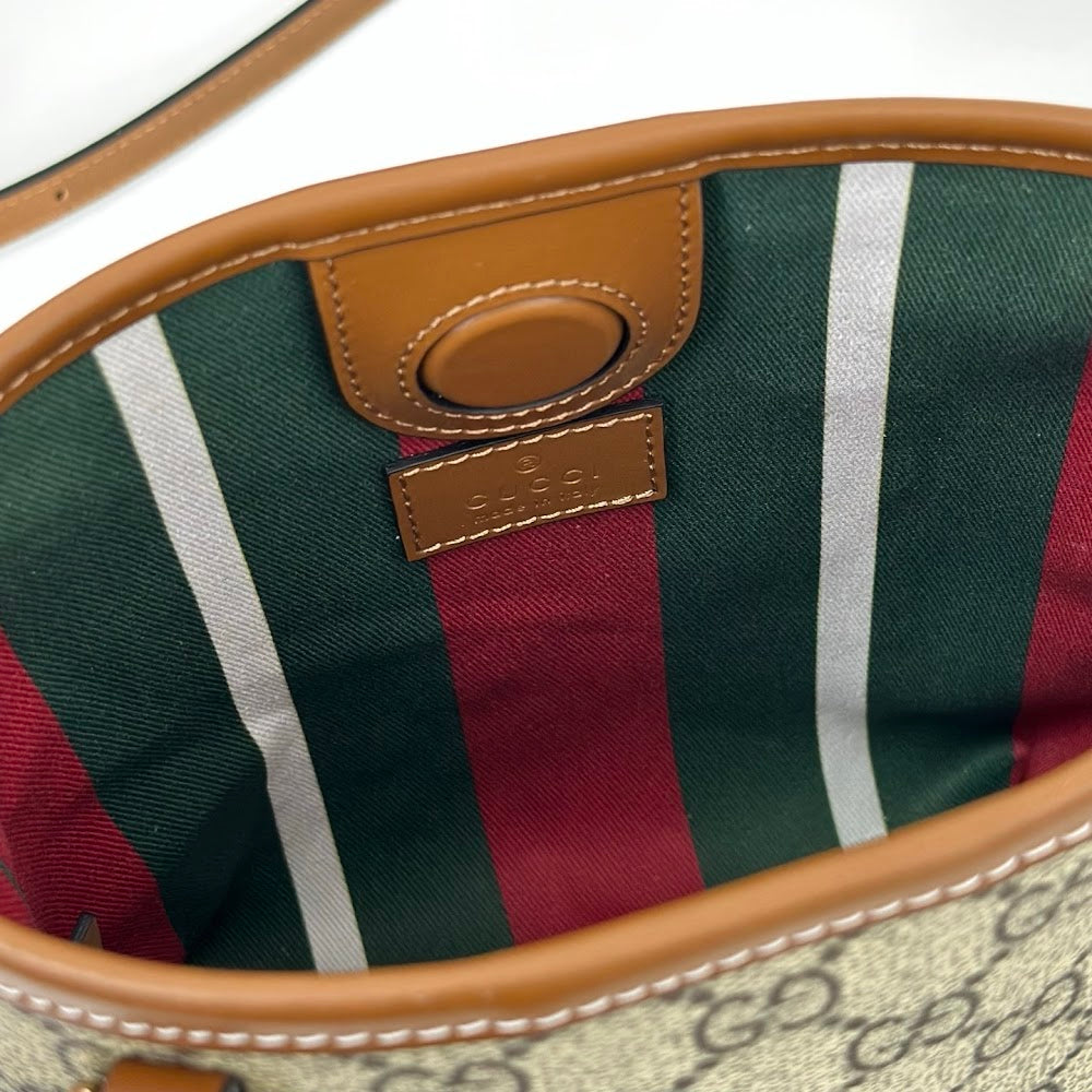 new-elite-designer-bags-nm18231