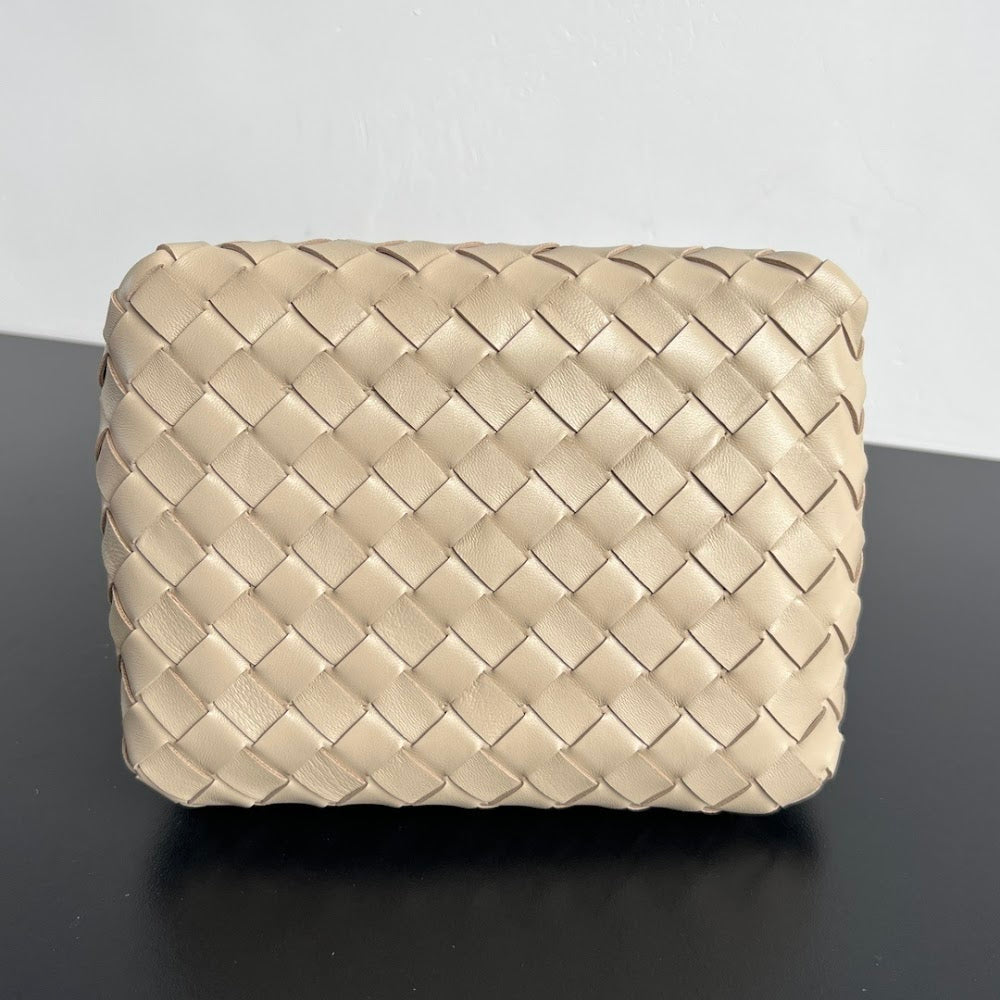 Ezyycart Bags Bottegan Luxury Bag --90930