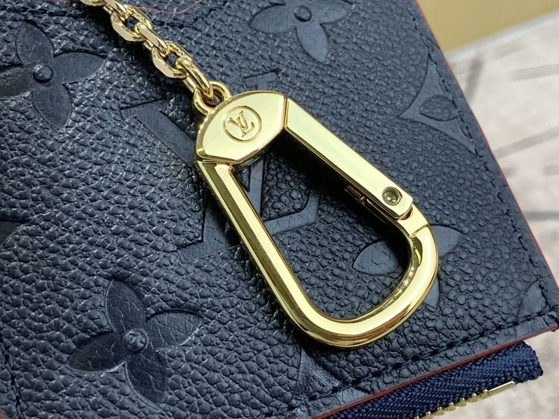 Anum Bags ln Luxury Bag --59585