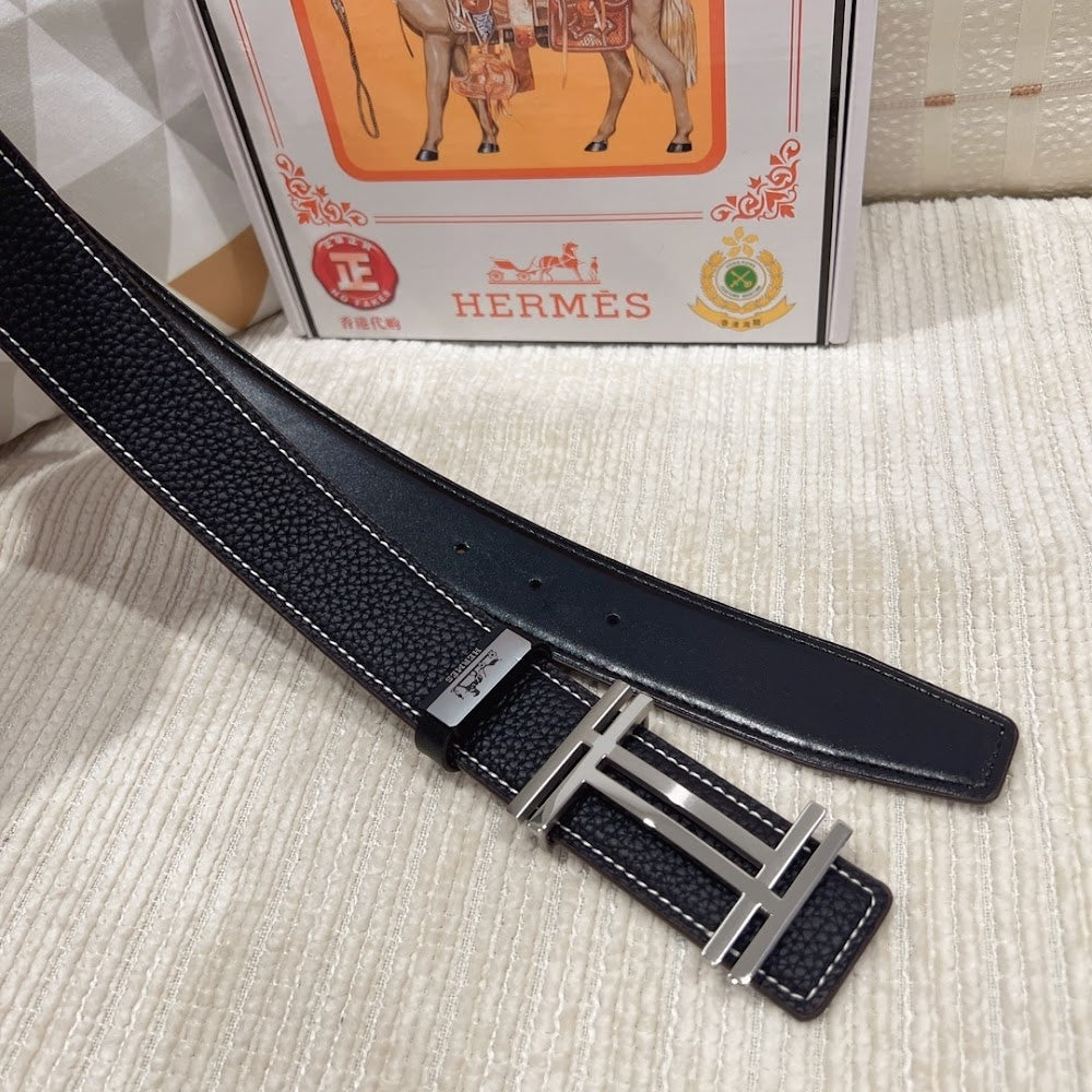 Anum Bags Hermesn Luxury Belt --106104