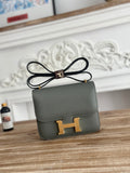 Anum Bags Hermesn Luxury Bag --118970