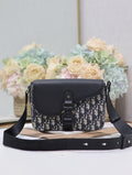 Ezyycart Bags Diorn Luxury Bag --115485
